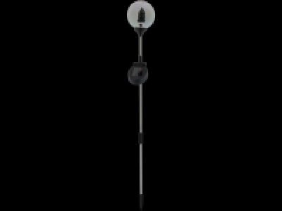 Lidl  LED Solar Light