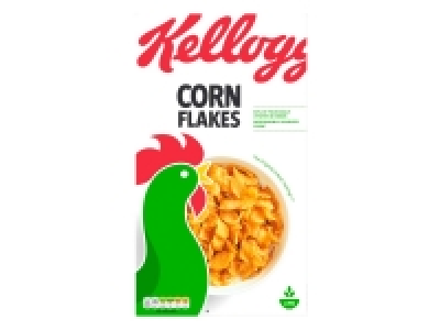 Lidl  Cornflakes