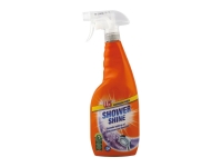 Lidl  Cleaning Spray Window/Shower