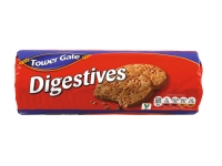 Lidl  Digestive Biscuits