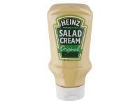Lidl  Original Salad Cream