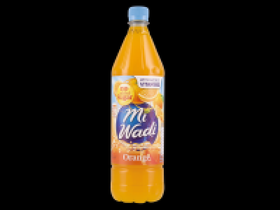 Lidl  No Added Sugar Orange Concentrate