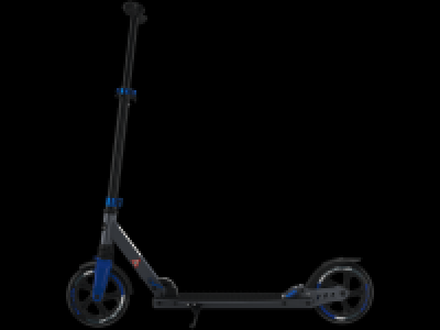 Lidl  Big Wheel Scooter