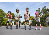 Lidl  Kids Inline Skates