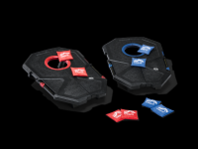 Outdoor Games 19.99 €
