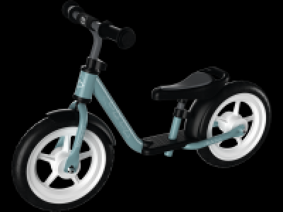 Lidl  Training Balance Bike