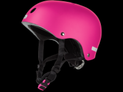 Lidl  Kids Skating Helmet