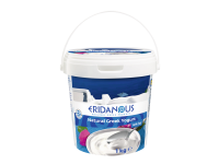 Lidl  Natural Greek Yogurt