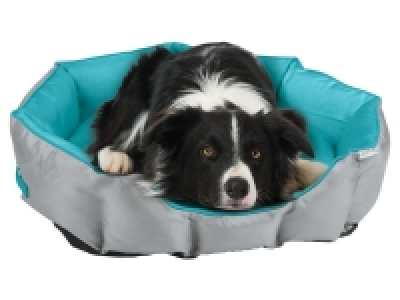 Lidl  Outdoor Dog Bed
