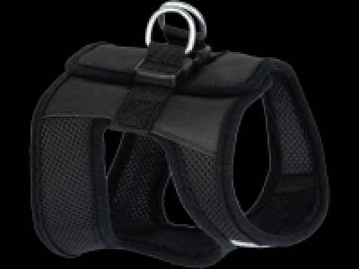 Dog Harness 6.99 €