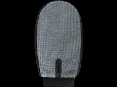 Pet Grooming Glove