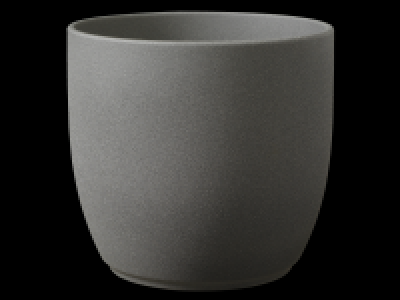 Large Stone Pot
