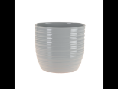 Small Stone Pot