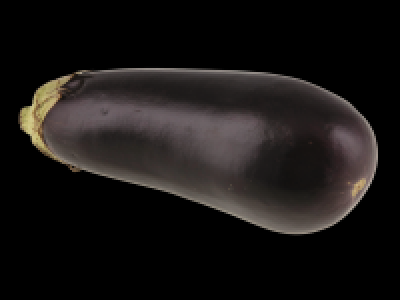 Lidl  Aubergine