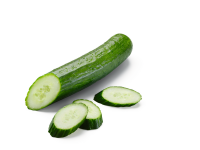 Lidl  Cucumber