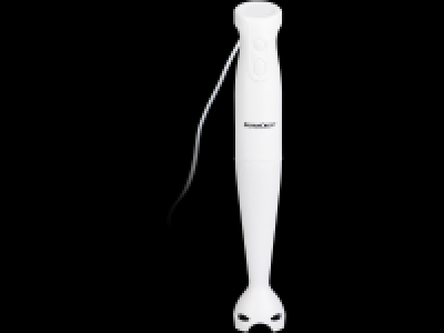 350W Hand Blender 12.99 €
