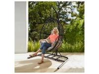 Lidl  Hanging Garden Chair