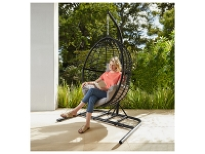 Hanging Garden Chair 224.99 €