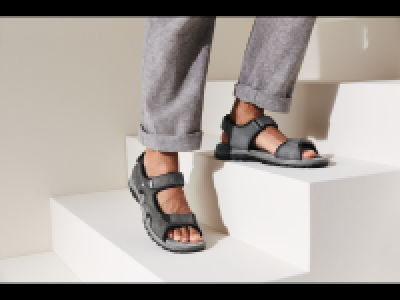 Mens Sandals 16.99 €