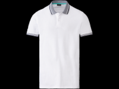 Mens Polo Shirt 9.99 €