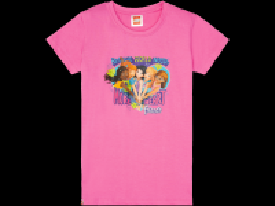 Kids Character Pyjamas 10.99 €