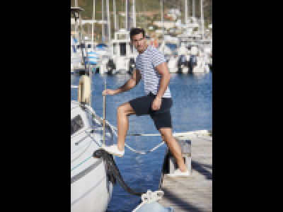Mens Shorts 8.99 €