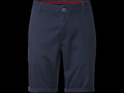 Mens Shorts 9.99 €