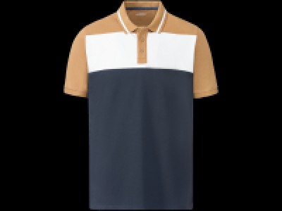 Lidl  Mens Polo Shirts
