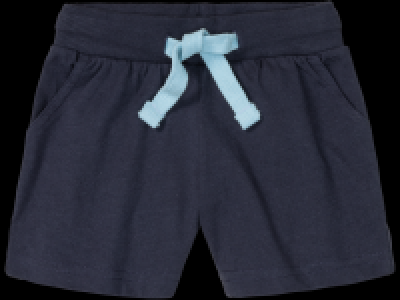Kids Shorts 4.99 €