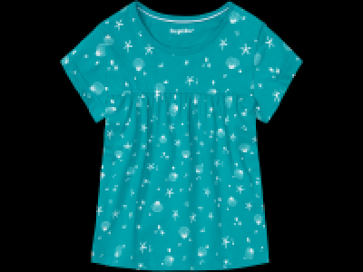 Kids T-Shirts 5.99 €