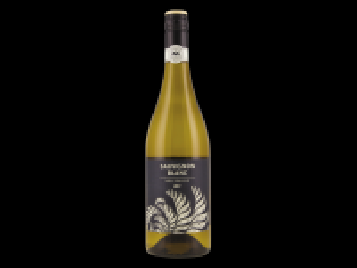 Lidl  New Zealand Sauvignon Blanc