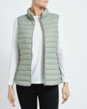 Superlight Gilet