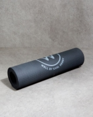 Well by Karl Henry Yoga Mat 10.00 €
