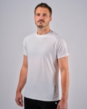 Powercut Tek Pak Mens Reflex Tee