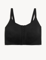 Marks and Spencer M&s Collection Flexifit Post Surgery Full Cup Bra A-H