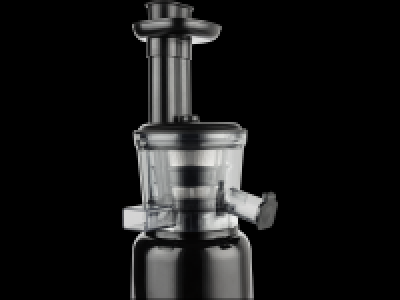 300W Slow Juicer 59.99 €