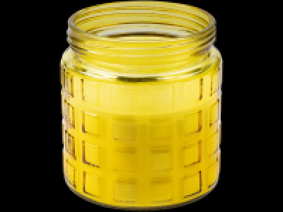 Citronella Candle 6.99 €