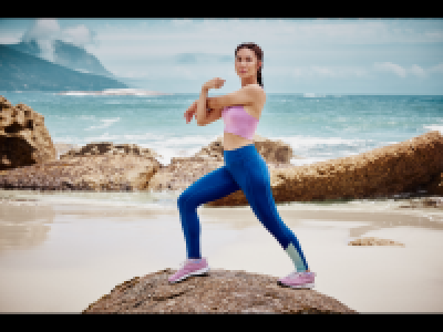 Lidl  Sports Bra