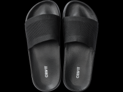 Lidl  Adult Sliders