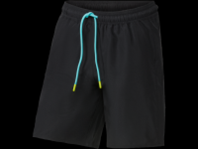 Mens Sports Shorts 6.99 €