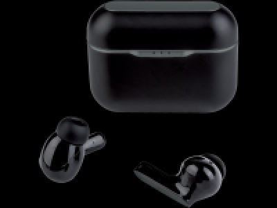 Lidl  Wireless Headphones with Case