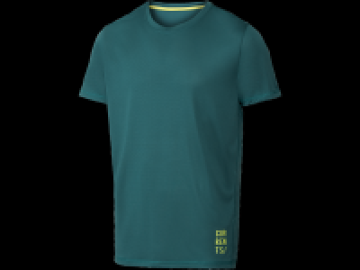 Lidl  Mens Sports Top