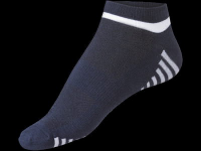 Lidl  Mens Trainer Socks