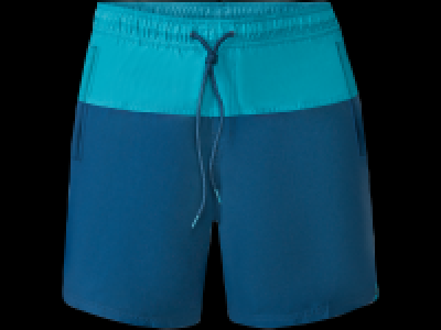 Lidl  Mens Swim Shorts