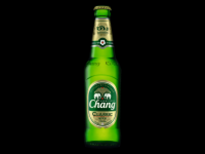 Thai Beer
