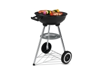 Lidl  Kettle Barbecue