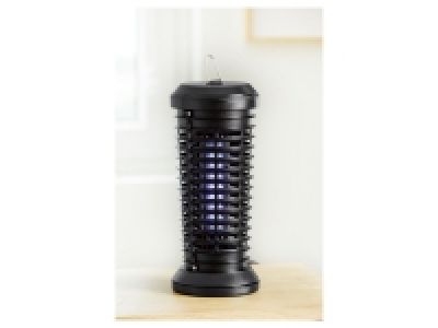 Electric Insect Killer