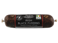 Lidl  Irish Black Pudding
