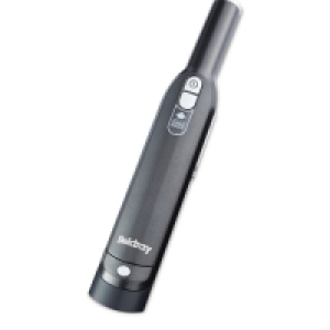 Beldray Handheld Vacuum