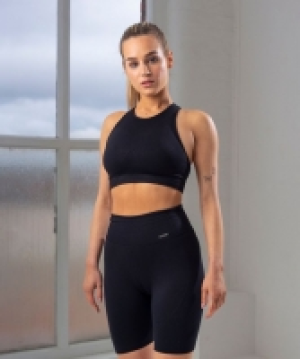 Powercut VOLT Contour Seamless Bra 21.00 €